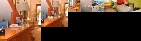 Hotel Ideal Miramar