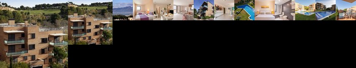 Pierre & Vacances Salou