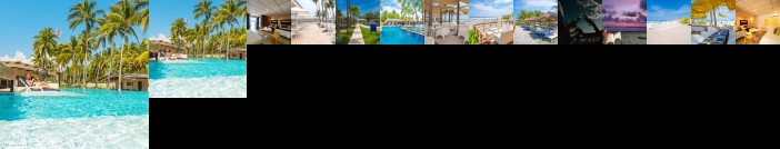 Izalco Hotel & Beach Resort