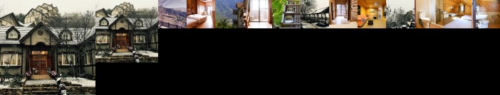 Spring Ground Resort