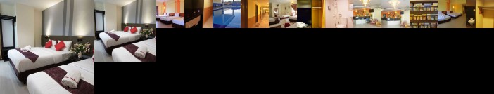 Sun Inns Hotel Sitiawan