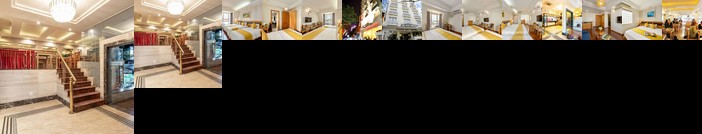 Hanoi Sky Hotel
