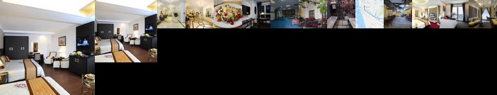 New Era Hotel & Villa