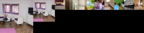 Fontana Pizzeria - Pension