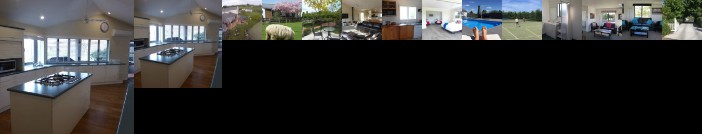 Cottages On St Andrews