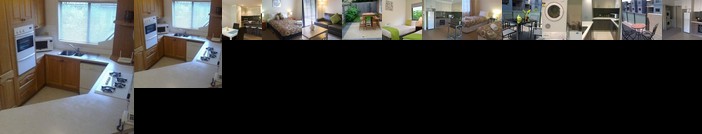 Apartments of Waverley