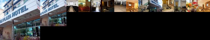 Nobile Plaza Hotel