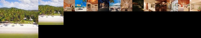 Pousada Sitio da Prainha