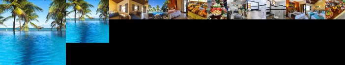 Hotel Pousada Praia das Ondas