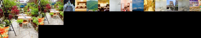 Hotel Himalayan Inn