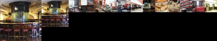 Hotel Maria Victoria Xalapa