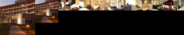 Spa Resort Tree of Life