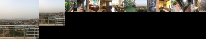 Legassi Gardens Apartments