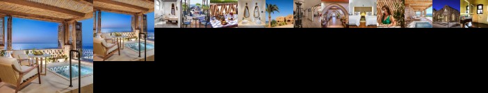 Movenpick Resort El Quseir