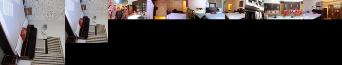 Sai Home Stay Bed & Breakfast