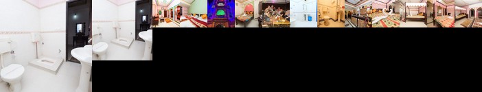 Hotel Moon Light Palace