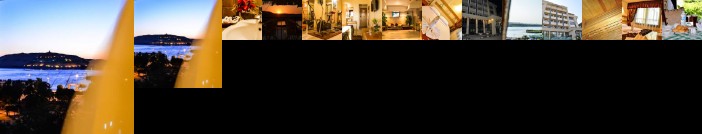 Marhaba Palace Hotel