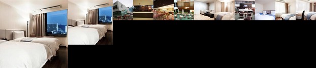 Vistas Premium Guest House