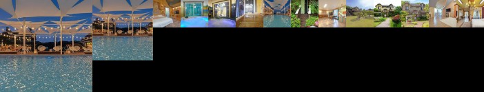 Art in Tiara Pension