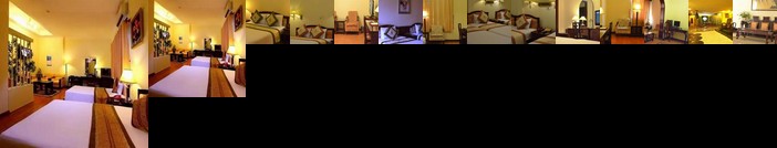 Ngoc Lan Hotel