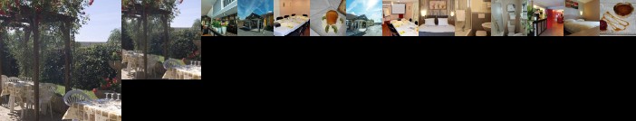 Le Relais du Parisis