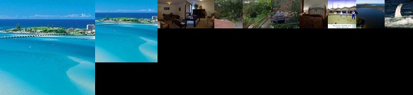 Mansfield by the Lake