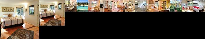 Dalblair Bed & Breakfast