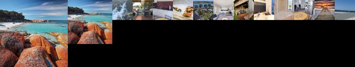 Homelea Accommodation