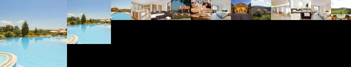 Dolce CampoReal Lisboa