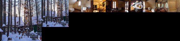 Guesthouse Canterbury