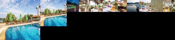 Family Hotel St Konstantin