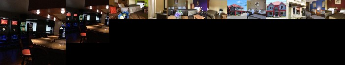 Hotel Motel Hospitalite