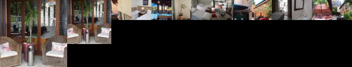 Pousada Charme Fonte do Boi