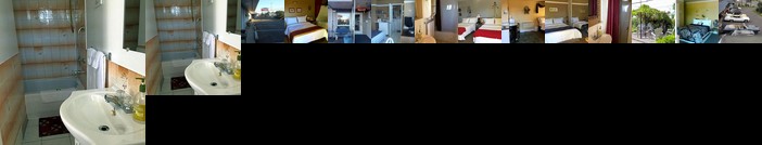 Motel Montgolfiere JP