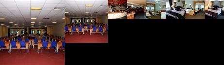 Imperial Resort Beach Hotel