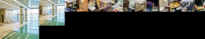 Kharkiv Palace Hotel