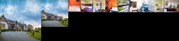 Ocean Island Inn Backpackers Suites