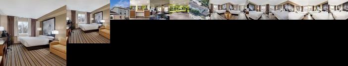 Super 8 by Wyndham Winnipeg West