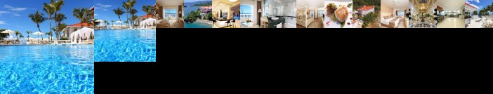 Bahia Principe Luxury Samana