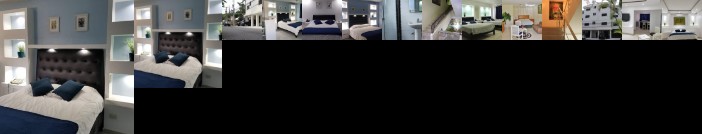 Esmeralda Santo Domingo