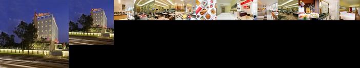 Ibis Nashik - An Accorhotels Brand