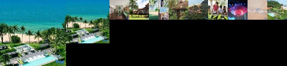 Club Med Cherating Beach