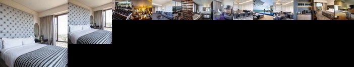 Southern Sun Hyde Park Sandton