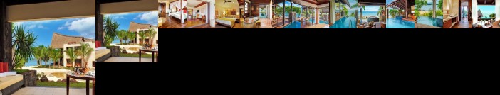 Angsana Balaclava Mauritius