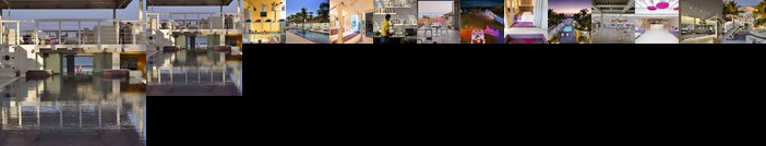 The Park Calangute Goa