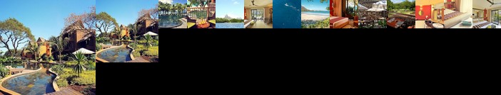 Tamarina Golf & Spa Boutique Hotel