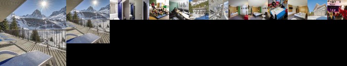 Club Belambra Lou Sarri