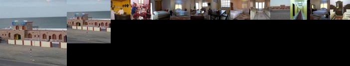 Hotel Danat Al Khaleej