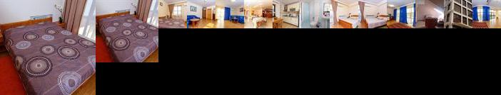 Hotel Centralny Gelendzhik