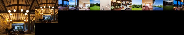 Tsumagoi Prince Hotel